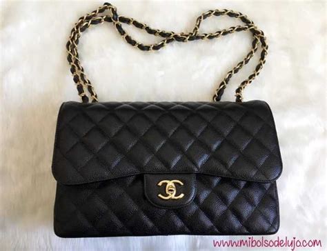 carteras chanel precios en dolares|chanel usa bolso.